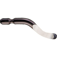 Light-Duty Deburring Blades Cintas