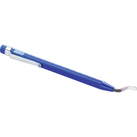 Edge Off Pocket-Size Deburring Tool Cintas