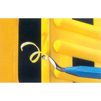 Edge Off Pocket-Size Deburring Tool Cintas