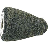 T16 Resin Bond Plugstone Cintas