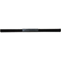External Type Thread Restoring File Cintas