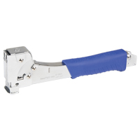 Stapler Cintas