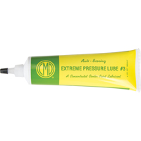 Lubrifiant haute pression, Tube Cintas