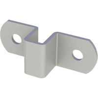Interlok Boltless Shelving Back-to-Back Brackets Cintas