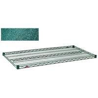 Wire Shelf, 36" W x 24" D Cintas