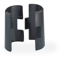 Ensemble de quatre manchons Cintas