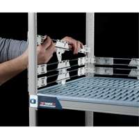 Metromax Ledge Cintas