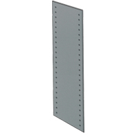 Shelving