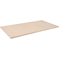 Particle Board Cintas