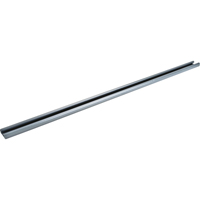 Interlok Boltless Shelving Bin Front Cintas