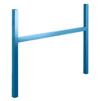 Supports empilables - Accessoires Cintas