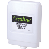 Flash Flood&reg; Eyesaline&reg; Refill, Single Cintas