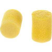 Bouchons d'oreilles E-A-R Classic, Paire - ensemble coussins Cintas