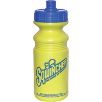 Sqwincher Bouteille pour v&eacute;lo Cintas