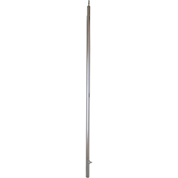 Extension Poles & Accessories Cintas