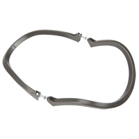 Montures pour lentille de rechange Cintas