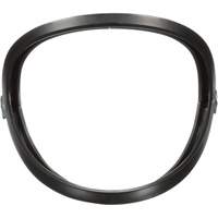 Montures de rechange pour lentille Cintas