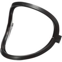Montures de rechange pour lentille Cintas
