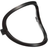 Montures de rechange pour lentille Cintas
