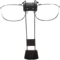 Lunettes de rechange Cintas