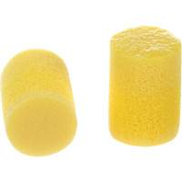 Bouchons d'oreilles Classic E-A-R, Paire - Sac en poly Cintas