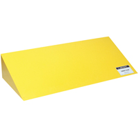 Couvercle d'armoire pour armoire Sure-Grip Ex pour produits inflammables Cintas