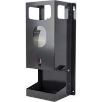 Distributeur de bouchons d'oreille Leight Source 500 de Howard Leight Cintas