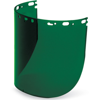 Protecto-Shield&reg; Prolok&reg; Faceshield, Propionate, 4.0 Tint Cintas