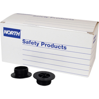 North&reg; Cartridge Connector for 7600 Series Mask Cintas