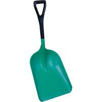 Safety Shovels - (Two-Piece) Cintas