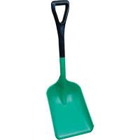 Safety Shovels - (Two-Piece) Cintas