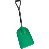 Safety Shovels - (Two-Piece) Cintas