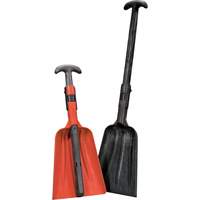 Collapsible Emergency Shovel Cintas