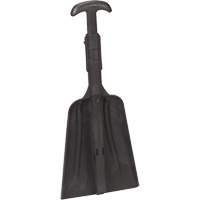 Collapsible Emergency Shovel Cintas