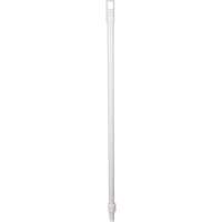 Hazmat Handle Cintas