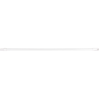 Hazmat Handle Cintas