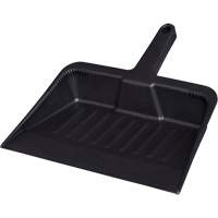 Brooms