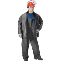 Vestes de pluie  