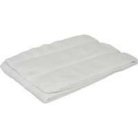 Blanket, Cotton Cintas