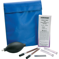 Respirator Accessories