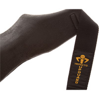 Ensemble de support pour la nuque UpGuard 3000 Cintas