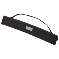 Headgear Sweatband for Welding Helmet Cintas
