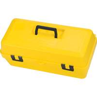 Transaire&reg; 5, Transaire&reg; 10, Custom Air V&reg; Escape Respirator - Accessories Cintas