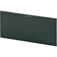 Filter Plate Lenses Cintas