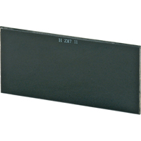 Filter Plate Lenses Cintas