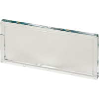 Plaques grossissantes Cintas