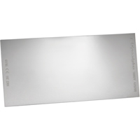 3M Auto-Change Cover Lenses, Inside Cintas