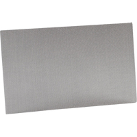 Protection respiratoire Speedglas Adflo - Filtres et cartouches de recharge Cintas