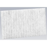 Protection respiratoire Speedglas Adflo - Filtres et cartouches de recharge Cintas