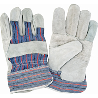 Worker's PPE Starter Kit Cintas